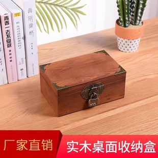 �ռ{�Ќ�ľ���ռ{�����L���Ό�ľС���ӎ��i���I�C���s������͹�
