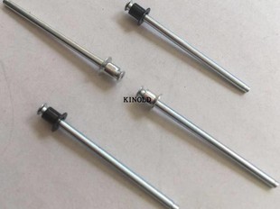 ���l��ȫ�F�p����^����{���\�����p���^���ȫ����ĳ�о���T�