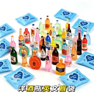 �羳�������ƿӢ��ä��С�Y��[��С�W����Ʒ΢�sʳ�������
