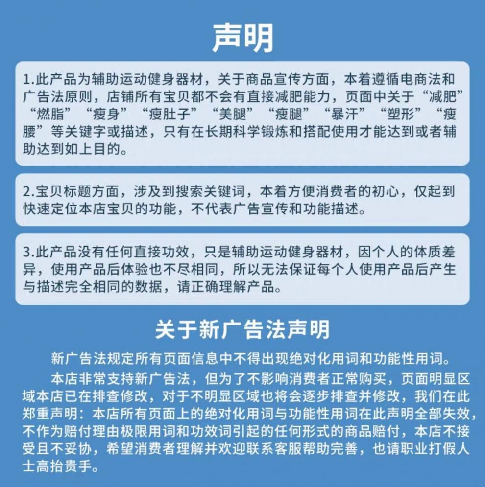 5c2ae48c-1211-4c96-b644-0faeff8706ca.jpe