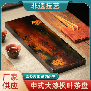 ��ʽ������~��P���ÿ͏d�������̨�����b��ݱP�������