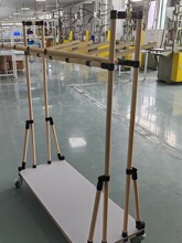 �����ܾ�����|������܇�쾀����|�����߾���܇�g��݆���ϼ�