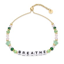 Ůʿˮĸɫ朗l朾G|ĸ