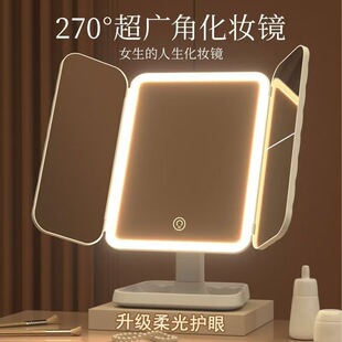 LED���y�R��̨ʽ�����ۯB�Ŵ�W�t�����������y������y�RŮ�p�_