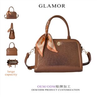 2026�¿����Q��ƬŮ��Edgy �r������� �ߙn�z���b� �μ�б���