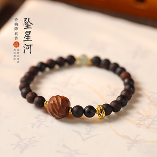 ��骽���������ִ�Ů�͹�������pȦľ�|��������ִ��͝����㴮