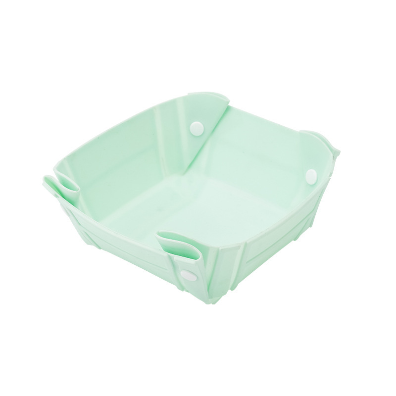 O1CN01IhCgrq25tWamiCYEJ_!!2212