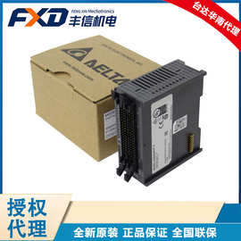 原装台达Delta PLC控制器输入模块AS16AM10N-A CPU主机扩展模块