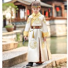 �h����ͯ�峯�M�尢�����ͯ���b�h��ؐ��̫�ӹʌm����С�к�����