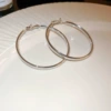 26#Silver Needle-Silver