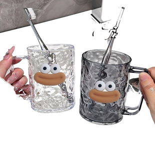 ���ֵˢ���������ڱ�ins�ߙnϴ�����������p����H��ˢ��ͥ����