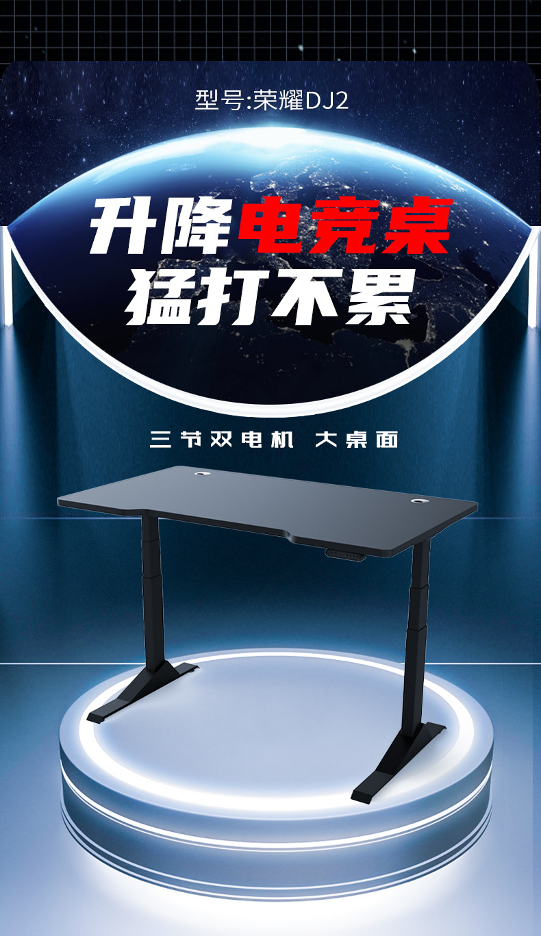 hGyTgvKjy9T/JMf1cqcdingLC45ETdA8INwA