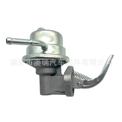for Toyota, Oil pump, nozzle