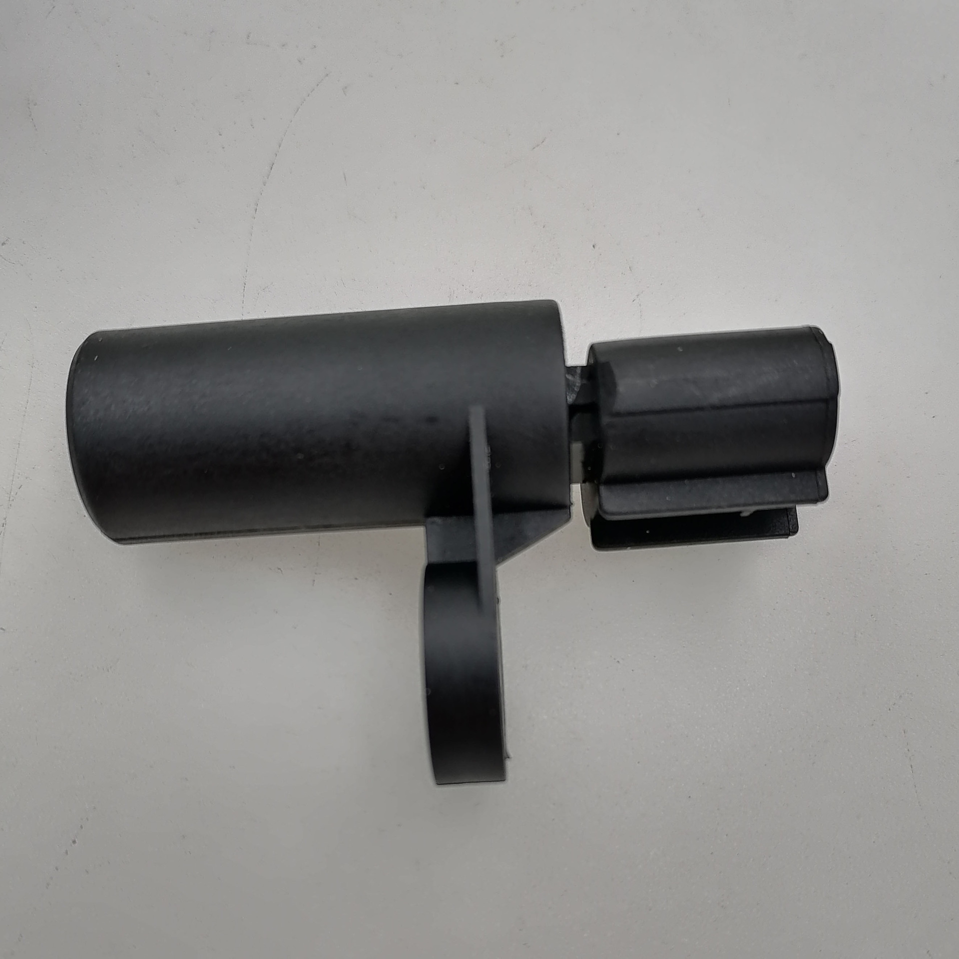 4609009 04799061AB ͹����λ�ô����������ڿ���˹��