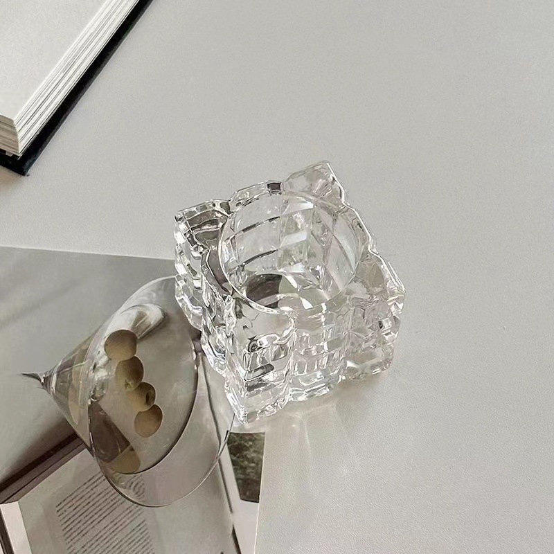 微信图片_20230708113904