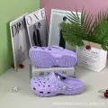 Light Purple Durian