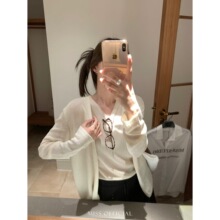 26���紺����MISS��˼�ҡ����ɺͼ�������+ᘿ������bŮ�b1738