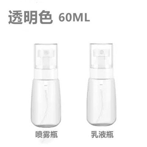 O1CN01SYKKl21YvvPdTPsef_!!2216