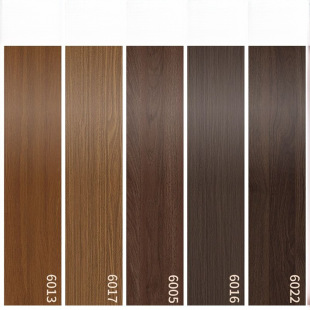 ����ľɫľ�y�N����ճ��ľ���堝�����N����ľ�T����ľ�y���NƤ