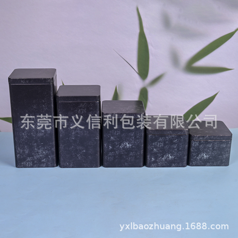 ���Ų�Ҷ�ޱ�Я��������С����ͨ�������ܷ��ն�����װ����չ�