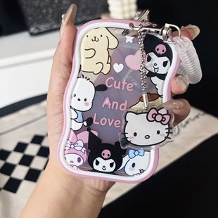�T�������T���W�������͸������������׷����Ƭ����܇耳׿�