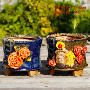 ���L����t���� �մɶ��⻨�� �Ϙ���ƴ�PȺ���������辫��