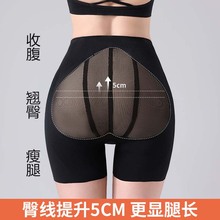 �������������NŮ�ˡ������N������ѝ��������͸��o���ո�����Ů