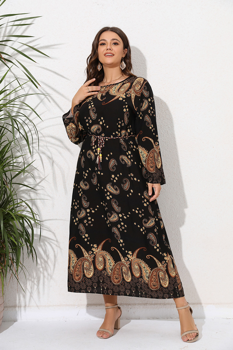2289-5 black 1200 (4).jpg