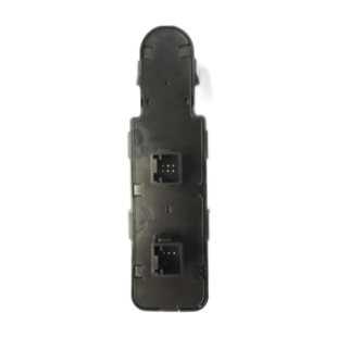 For Peugeot Citroen C4 Left Front Door Glass Lifter Switch Power Window Switch 6554.HA