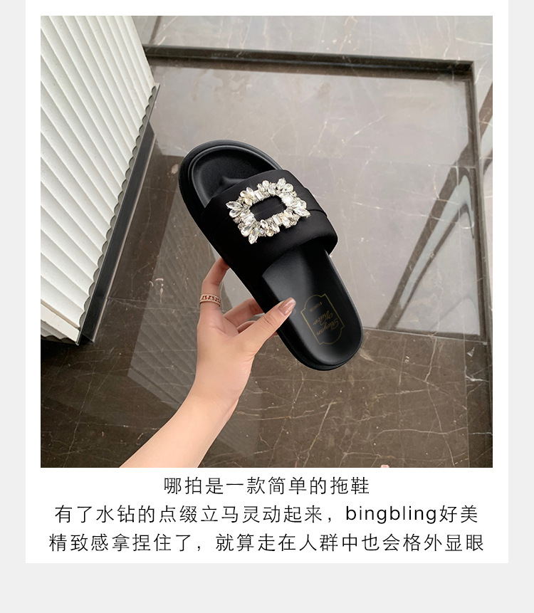 详情 (7).jpg