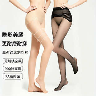 �ļ�Ů�O�����U�յ��d�o�p12D�����������z����\�]�ʹ��Bѝ�m
