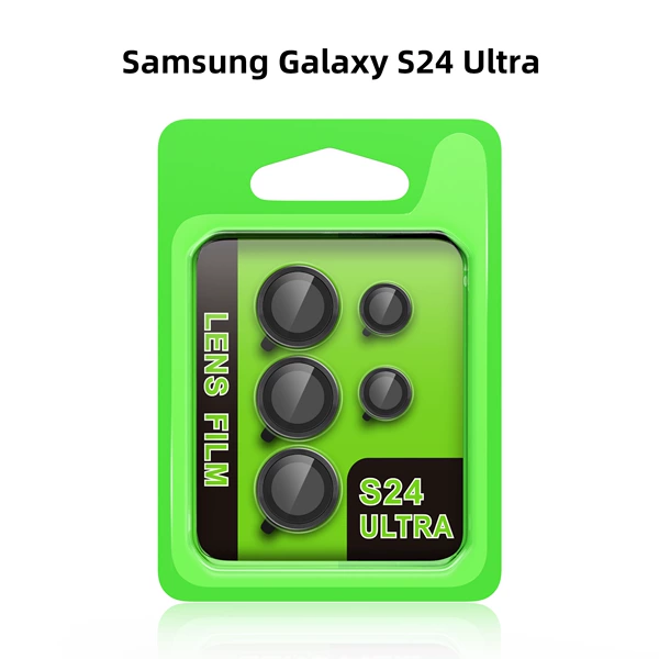 S24 Ultra