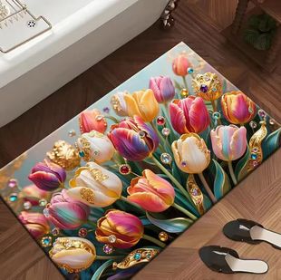 3D���ܹ�����؉|ԡ�ҷ����؉|�l���g�ٸ��T�|�ٸ����z���ÿ羳