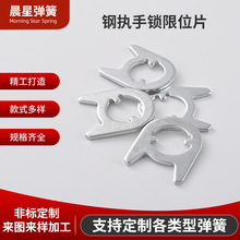 �T�i���������������i��λƬ�S�����lͨ��䓲�С������s��׼��