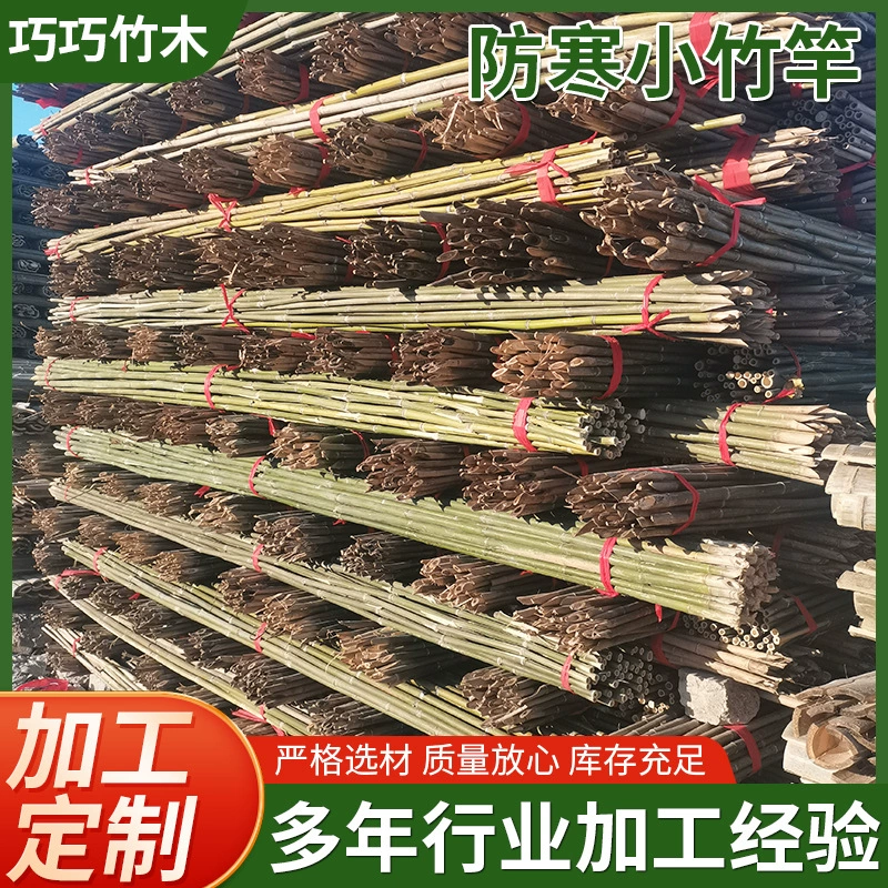 Оптом овощи, бамбук, бамбук, холодный, открытый сад, теплица бамбук, бамбук