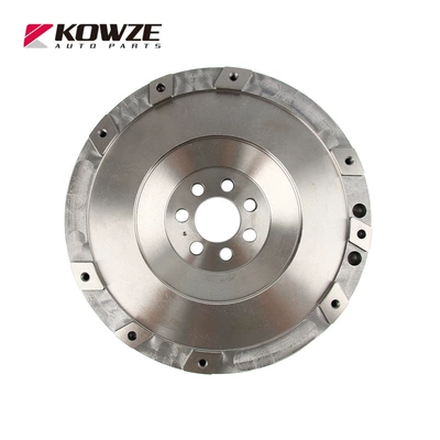 SUV Outlander Outlander – Flywheel/Gear
