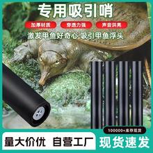 �����~���ÿ������Ӵ�����^��ˮ�������ĺ����Tץ��ˮ��