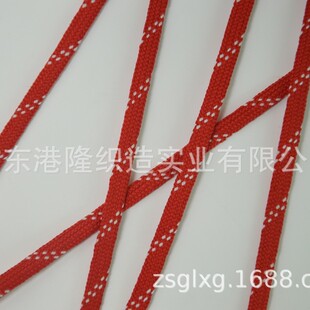 5MM0.5CM�gɫ��]ͨо�K �^PFAS�yԇ �W�˭h��
