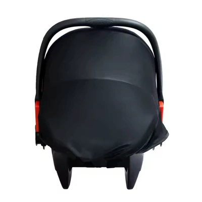 Type Universal Baby Child Sleeping | Car child safety seat
