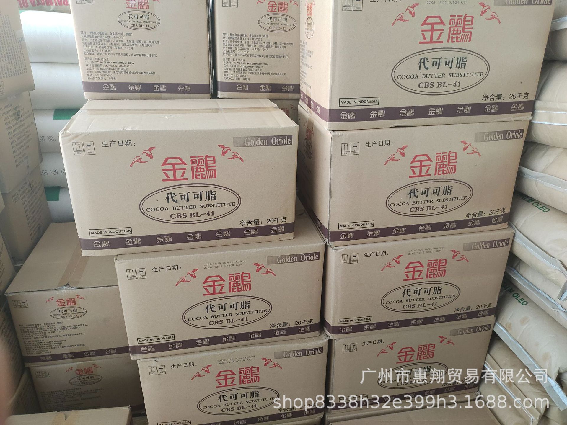 87ff65bd685ee6a00026bcca6deb15