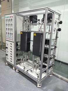 �߻����u�r�b�� ���������b��  ��ʽ������ �߉��Ӛ� �״�������