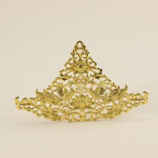 ���L��ԭ�ƴ���Ʒ�l���̽��P�[���B�l���͹Ųʽ��P���l���