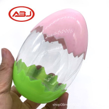 �S�����lPET11*5cm���� Ť���C���ϲ�ɫ�ͻ͸�������@ϲŤ����