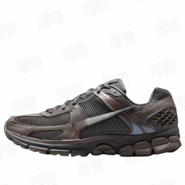 外国貿易莆田靴 AIR ZOOM VOMERO5 男性と女性のランニングシューズお父さんランニングシューズ高バージョン通気性|undefined