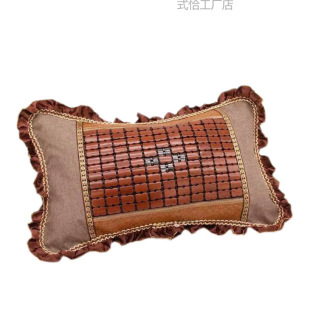 ���^��������錢������ʯ��K��ϯ����˯���ě���