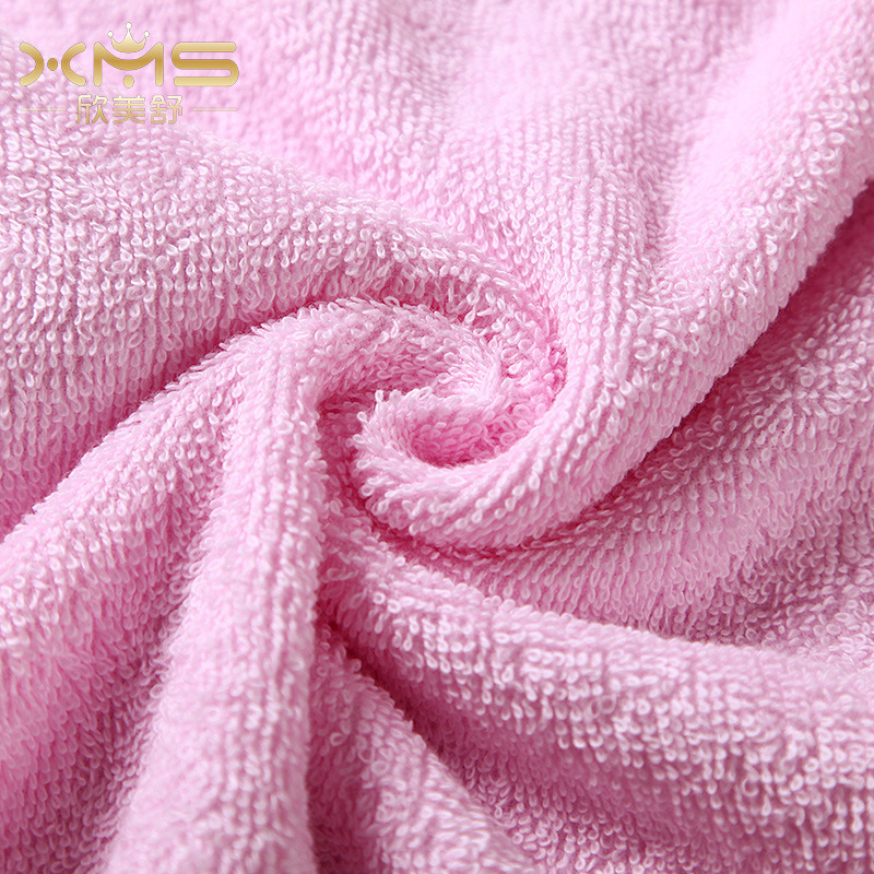 어린이 목욕 가운 코튼 후드 타월 소재 가을과 겨울  수영 목욕 가운 두꺼운 케이프