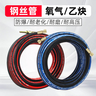 �߉�䓽z�������Ȳ�ܚ��ܛ�ܷ�����ĥ����ú��ܸ���⎧6mm