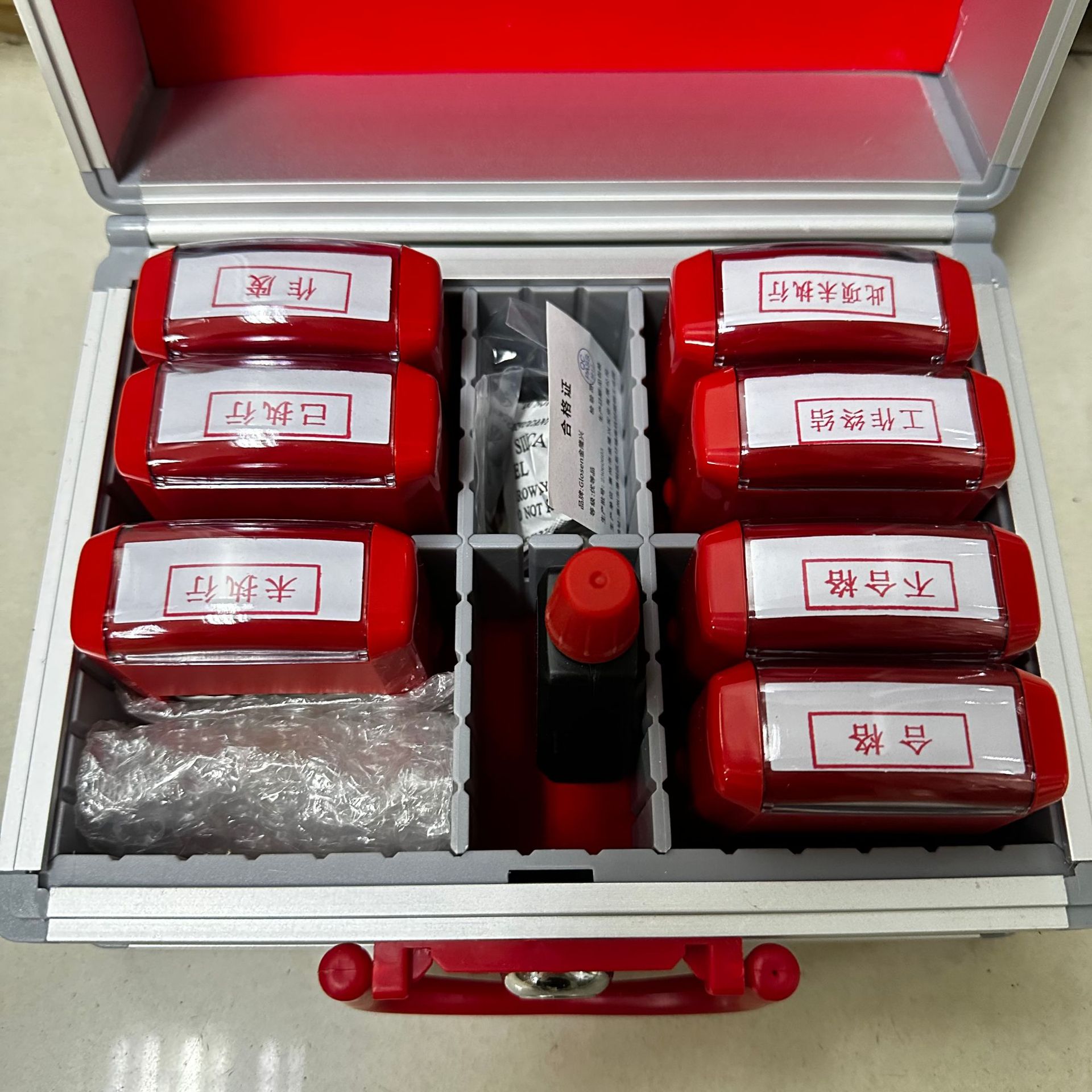 ��īӡ������װ ����Ʊ�� ��ִ�� ���� �ϸ� ����δִ�� ��װ����