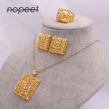 NOPEET�Ж|�ϰ�Ů24k�S��������b�����Ʒӡ�������朶��h��ָ