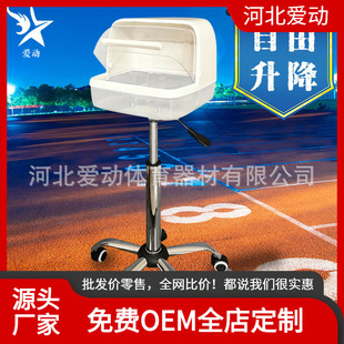 �S���w���V�ۺп��{�߶�Һ���������P��V�ۼ��w�ٷ�����������